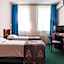 Tengri Hotel