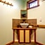 Kahere Retreat