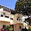 Nile Roof Hotel