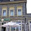 Landhaus zum Himmelreich