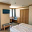 Hotel Garnì Paradisi - Wellness & Spa