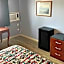 Countryside Inn Motel Albert Lea
