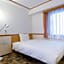 Toyoko Inn Okinawa Ishigaki-jima