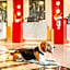 ibis Strasbourg Sud La Vigie