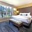 Worldmark Eagle Crest