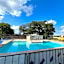 Mid Towne Inn & Suites