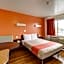 Motel 6-Amherst, OH - Cleveland West - Lorain