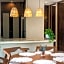 ARUNA TULUM-Luxury Studios & Apartments