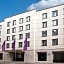 Mercure Hotel Wiesbaden City