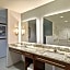 Homewood Suites by Hilton Birmingham Downtown Near UAB