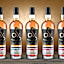 Hotel & Restaurant Zum Ochsen -Ox Distillery
