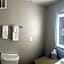 Holiday Inn Express & Suites Marquette By IHG