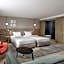 Fora Hotel Hannover