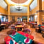 Viva Maya by Wyndham, A Trademark All Inclusive Resort