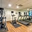 Holiday Inn Express Hotel & Suites Louisville East By IHG