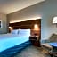 Holiday Inn Express Vernon College Area Highway 287 By IHG