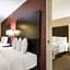 Red Roof Inn South Bend - Mishawaka