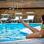 Villa Adriatica Ambienthotels