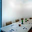 NH Trento
