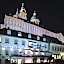 Hotel Stadt Melk