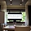 Living Place Hotel