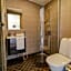 Rauhalahti Holiday Homes
