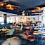 Hotel Mercure Blois Centre