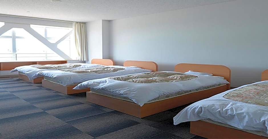 KIBOTCHA / Vacation STAY 8354