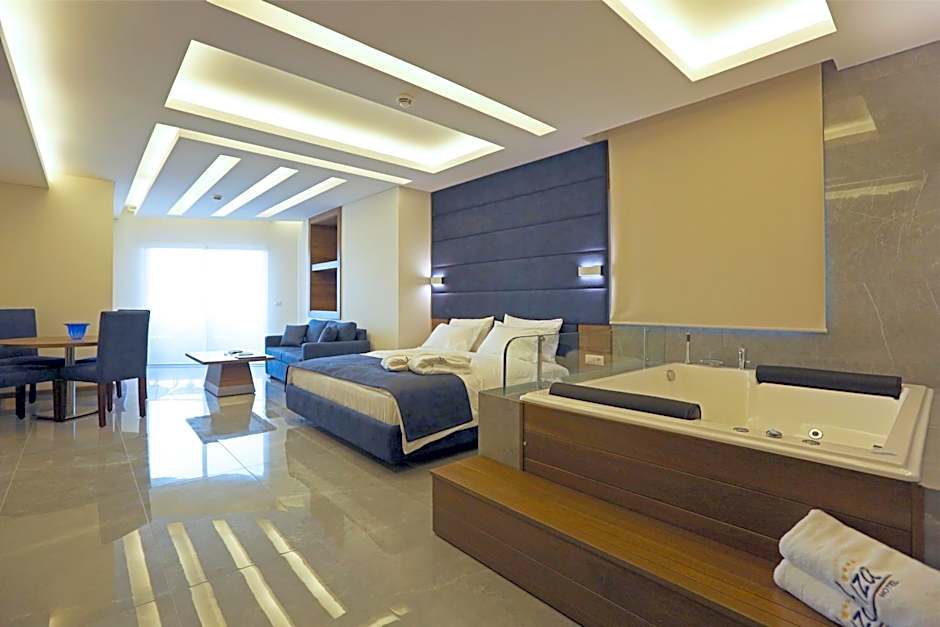 Ibiza Hotel