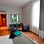 Best Western Ars Hotel