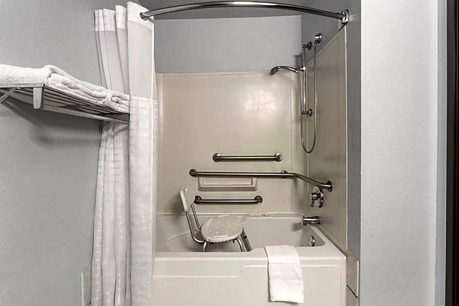 Days Inn by Wyndham Canon City