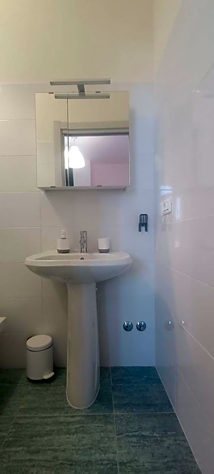 Affittacamere Villa Zelinda