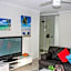 Surfers Beach Holiday Apartments