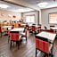 Quality Inn and Suites Springfield Southwest near I-72