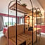 Van der Valk Hotel Venlo