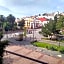 Hotel del Vasco