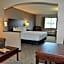 FairBridge Inn & Suites DuPont