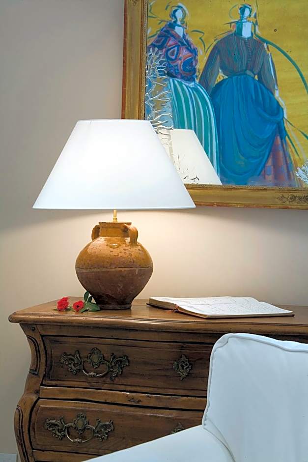 Benvengudo