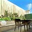 Sofitel Beirut Le Gabriel