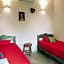 Hostal Mulut Tulum
