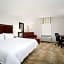 Hampton Inn By Hilton Siloam Springs