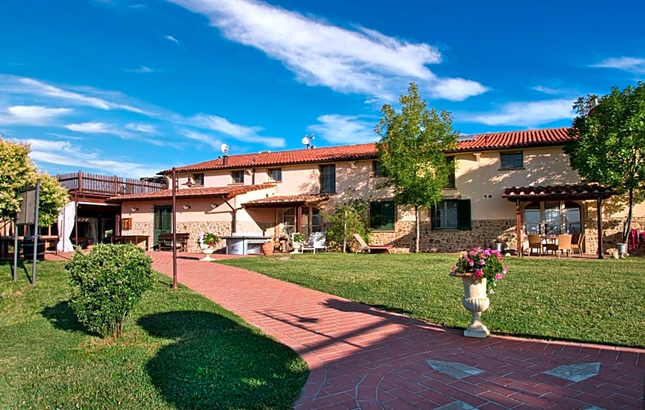 B&B Diacceroni