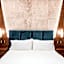 Hotel Veneto Plaza