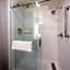 Holiday Inn Express Hotel & Suites Petersburg/Dinwiddie By IHG