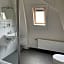 BnB Bruxelles - Studios & Apartments