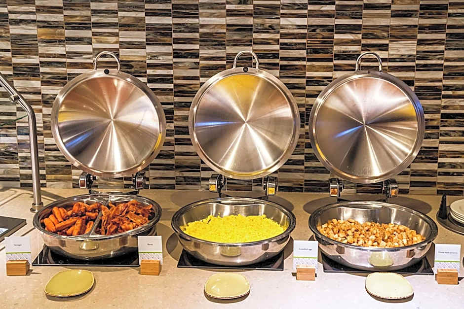 DoubleTree by Hilton Kitchener