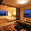 Hirado Kaijyo Hotel