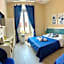 Girasole Guesthouse