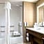 Home2 Suites By Hilton Milwaukee West