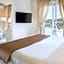 Europa Grand Hotel